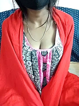 Bengalibeauty96 online show from 12/22/25, 02:33