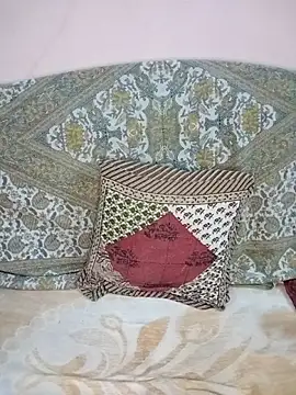 Bengalibeauty96 online show from 03/14/26, 04:24