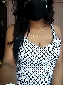 Bengalibeauty96 online show from 04/09/26, 12:00