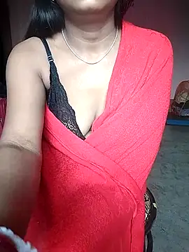 Bengalibeauty96 online show from 01/18/26, 02:04