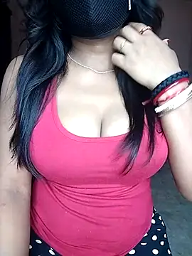 Bengalibeauty96 online show from 03/31/26, 04:58