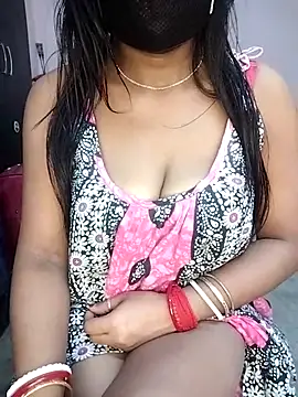 Bengalibeauty96 online show from 02/15/26, 01:50