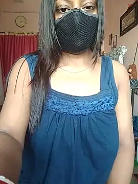 Bengalibeauty96 online show from 05/13/26, 01:45