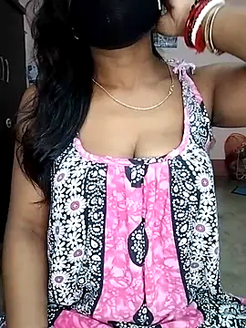 Bengalibeauty96 online show from 03/12/26, 02:50