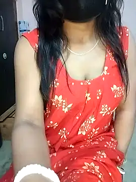 Bengalibeauty96 online show from 03/15/26, 11:28