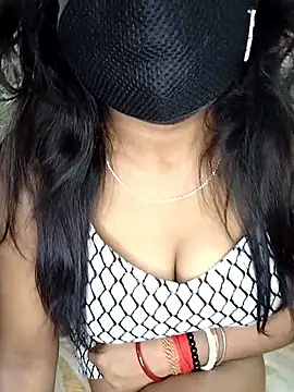 Bengalibeauty96 online show from 03/12/26, 04:11