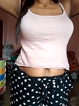 Bengalibeauty96 online show from 06/02/26, 02:22