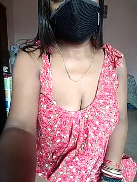 Snapshot of Bengalibeauty96 chatting on 06/13/26, 03:26 Bengalibeauty96 online show from 06/13/26, 03:26