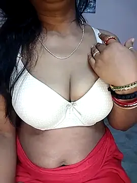 Bengalibeauty96 online show from 04/02/26, 04:02