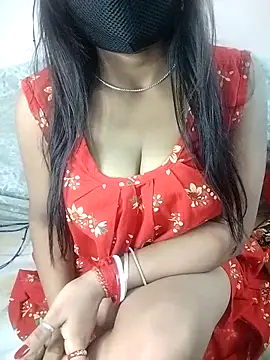 Bengalibeauty96 online show from 02/03/26, 12:21