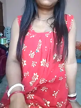 Bengalibeauty96 online show from 01/12/26, 10:44