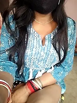 Bengalibeauty96 online show from 02/28/26, 02:33