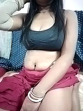 Bengalibeauty96 online show from 11/17/25, 05:28