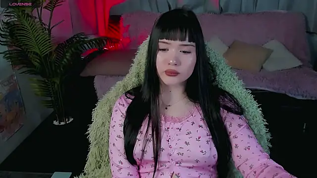  spicygirl online show from 03/06/26, 08:37