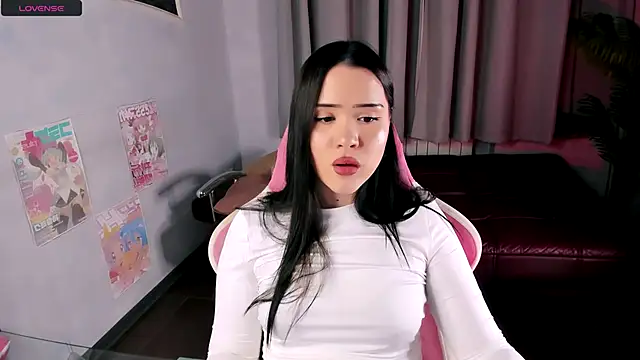  spicygirl online show from 11/20/25, 08:53