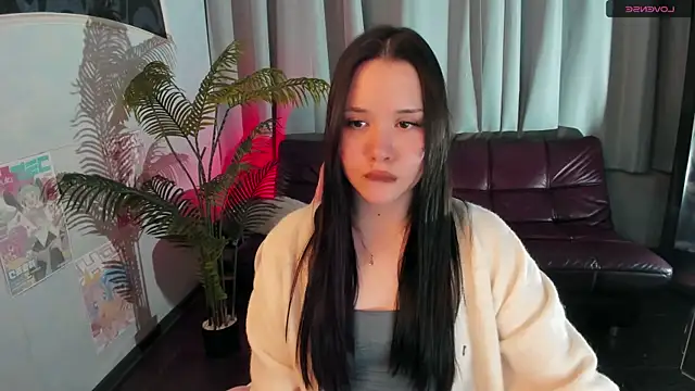  spicygirl online show from 02/12/26, 08:52