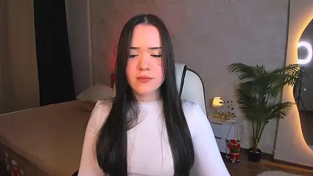  spicygirl online show from 01/08/26, 09:10