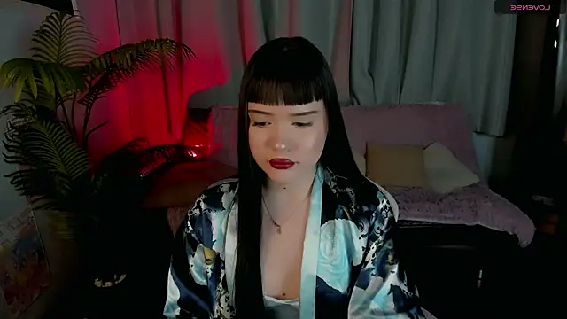  spicygirl online show from 03/08/26, 09:07