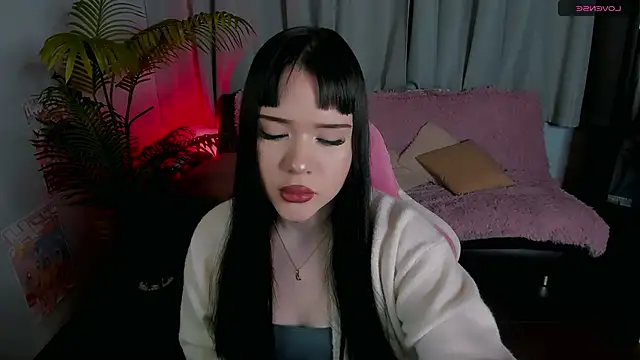  spicygirl online show from 03/13/26, 08:58