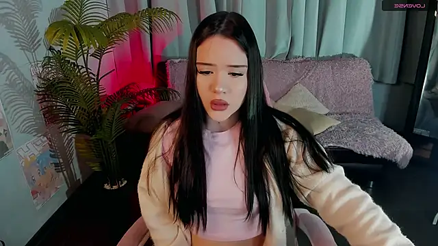  spicygirl online show from 03/15/26, 09:22