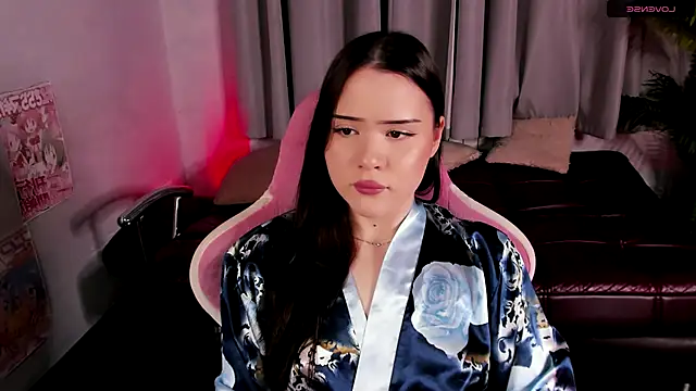  spicygirl online show from 11/09/25, 09:41