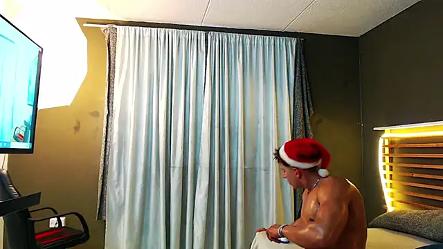 arnold taylor online show from 12/04/25, 09:25