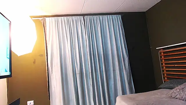 arnold taylor online show from 01/07/26, 10:15