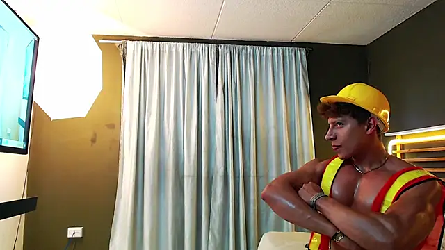 arnold taylor online show from 01/10/26, 09:10