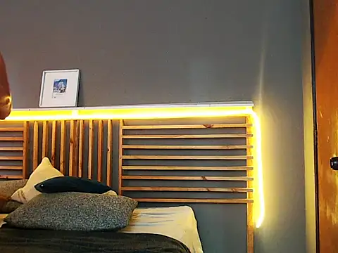 arnold taylor online show from 02/21/26, 10:45