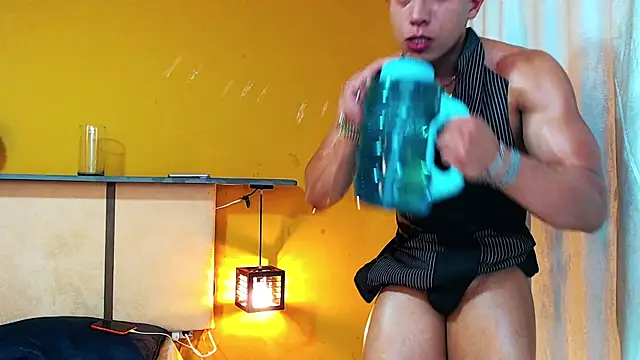 arnold taylor online show from 03/28/26, 10:00