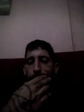 Snapshot of lolo699 chatting on 10/29/25, 06:23 lolo699 online show from 10/29/25, 06:23