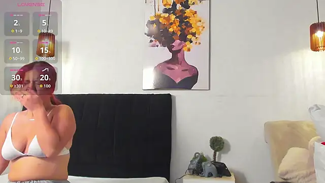 Snapshot of _ruby_red chatting on 09/18/25, 04:15 ruby red online show from 09/18/25, 04:15
