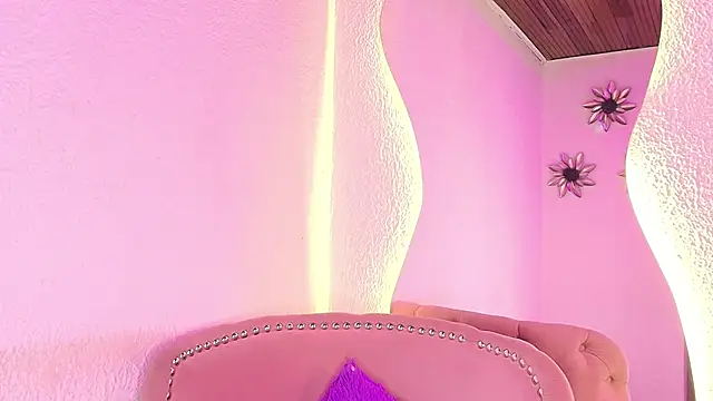 CoffeNaughty nom online show from 12/05/25, 04:44