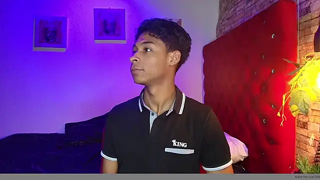 CoffeNaughty nom online show from 12/04/25, 04:22