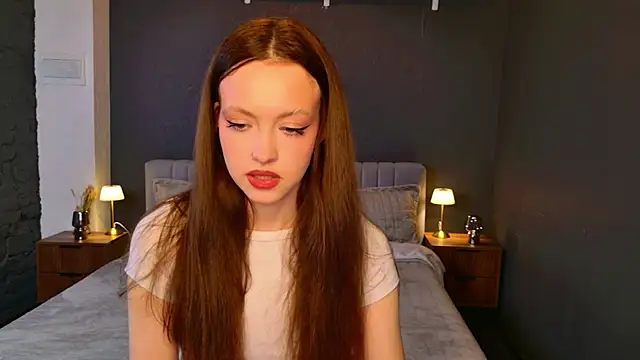 Snapshot of SallyPinkman chatting on 05/03/26, 01:04 SallyPinkman online show from 05/03/26, 01:04