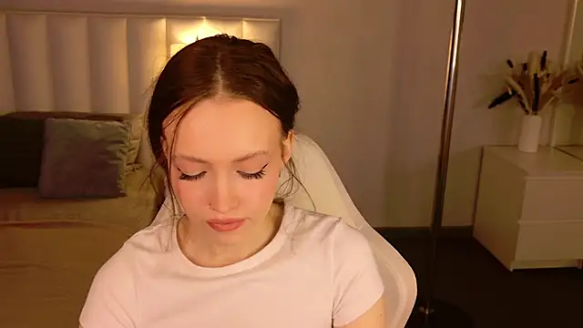 Snapshot of SallyPinkman chatting on 02/05/26, 09:05 SallyPinkman online show from 02/05/26, 09:05