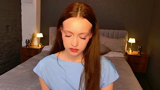 Snapshot of SallyPinkman chatting on 05/14/26, 12:24 SallyPinkman online show from 05/14/26, 12:24
