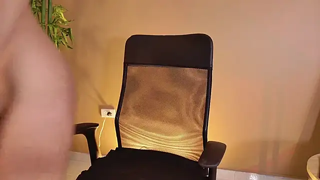 Vicky kittyy online show from 11/14/25, 03:05