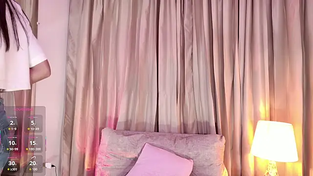 Vicky kittyy online show from 05/26/26, 06:06