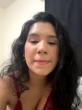 Snapshot of Lyria_Diamond chatting on 09/27/25, 11:11 Lyria Diamond online show from 09/27/25, 11:11