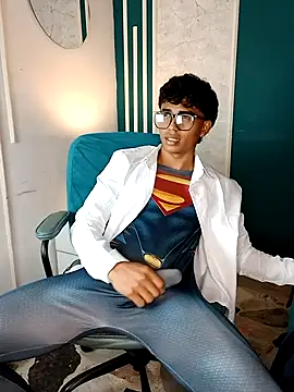 Jaycob Black1 online show from 09/27/25, 12:44