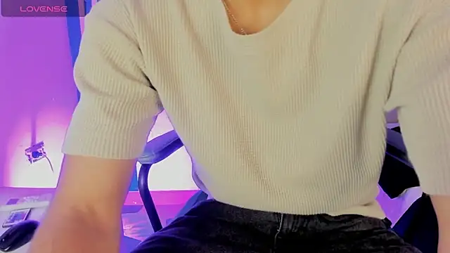 Jaycob Black1 online show from 10/22/25, 12:15