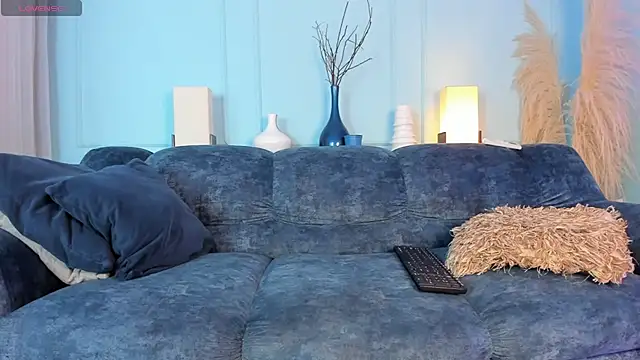 Jaycob Black1 online show from 11/30/25, 12:17