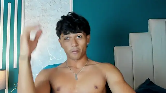 Jaycob Black1 online show from 09/29/25, 12:11