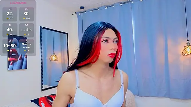 Marcello Nova online show from 02/12/26, 01:22