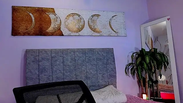 Marcello Nova online show from 05/28/26, 12:22