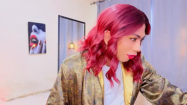 Marcello Nova online show from 02/13/26, 01:00