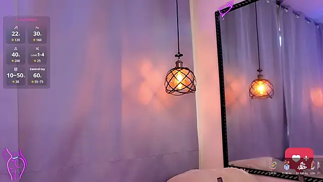 Marcello Nova online show from 02/24/26, 12:28