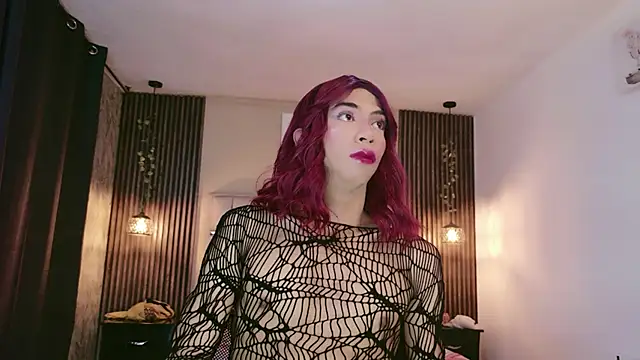 Marcello Nova online show from 02/28/26, 12:38