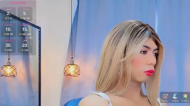 Marcello Nova online show from 02/11/26, 01:11